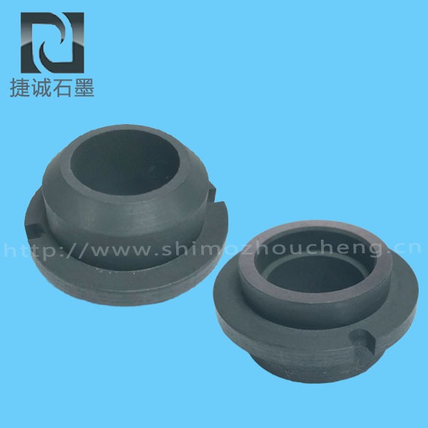 石墨軸承，石墨軸承套，石墨軸承軸套，浸漬石墨軸承，石墨軸承加工，浸樹脂石墨軸承，石墨軸承生產廠家